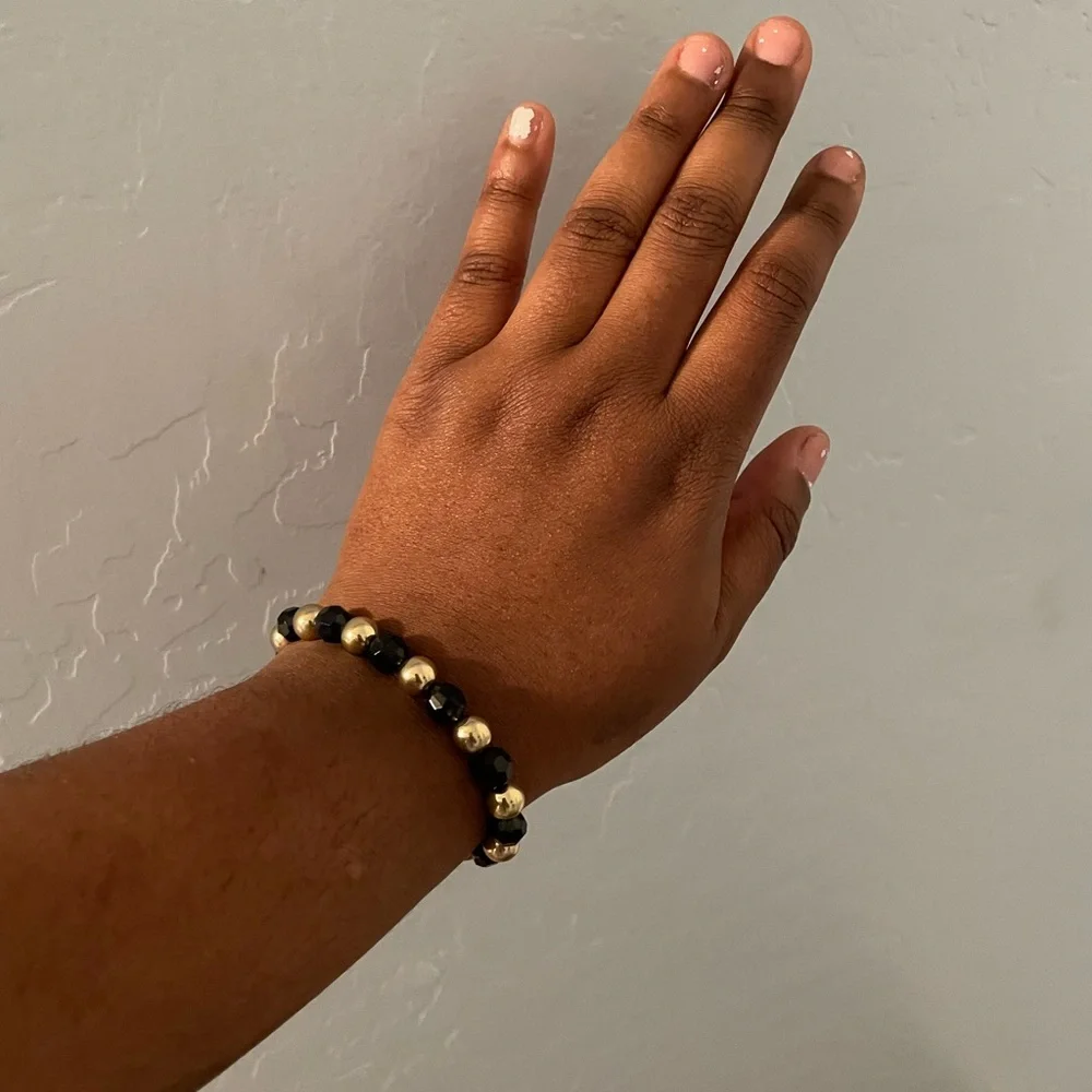 Luxury bracelet - Picture 1 of 1